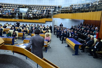 foto Antonio Silva (34).JPG