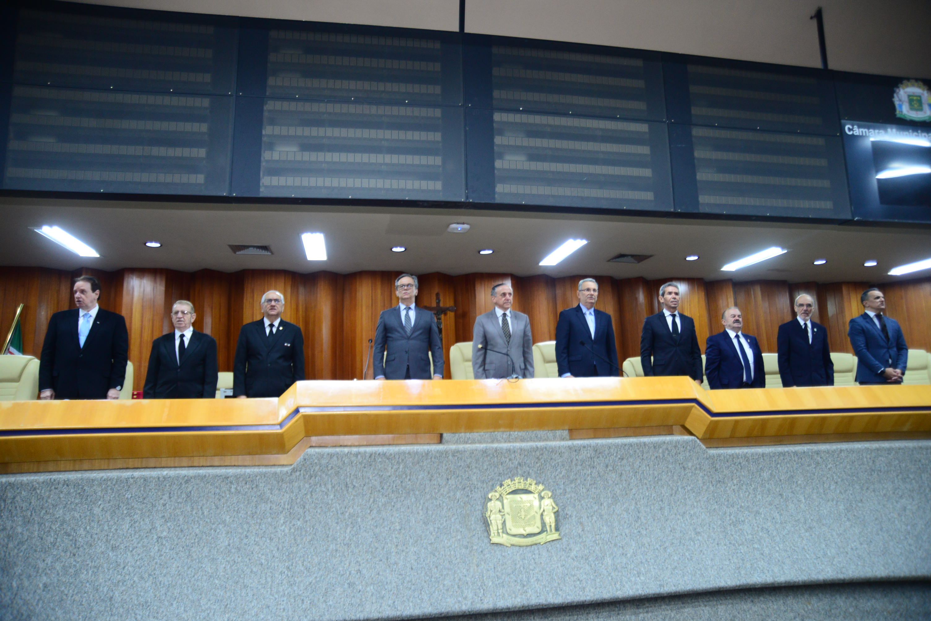 foto Antonio Silva (4).JPG