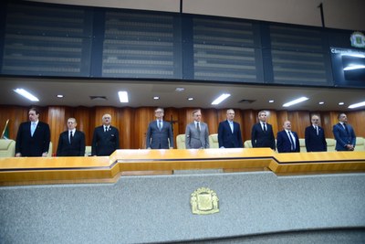 foto Antonio Silva (4).JPG