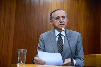 foto Antonio Silva (43).JPG