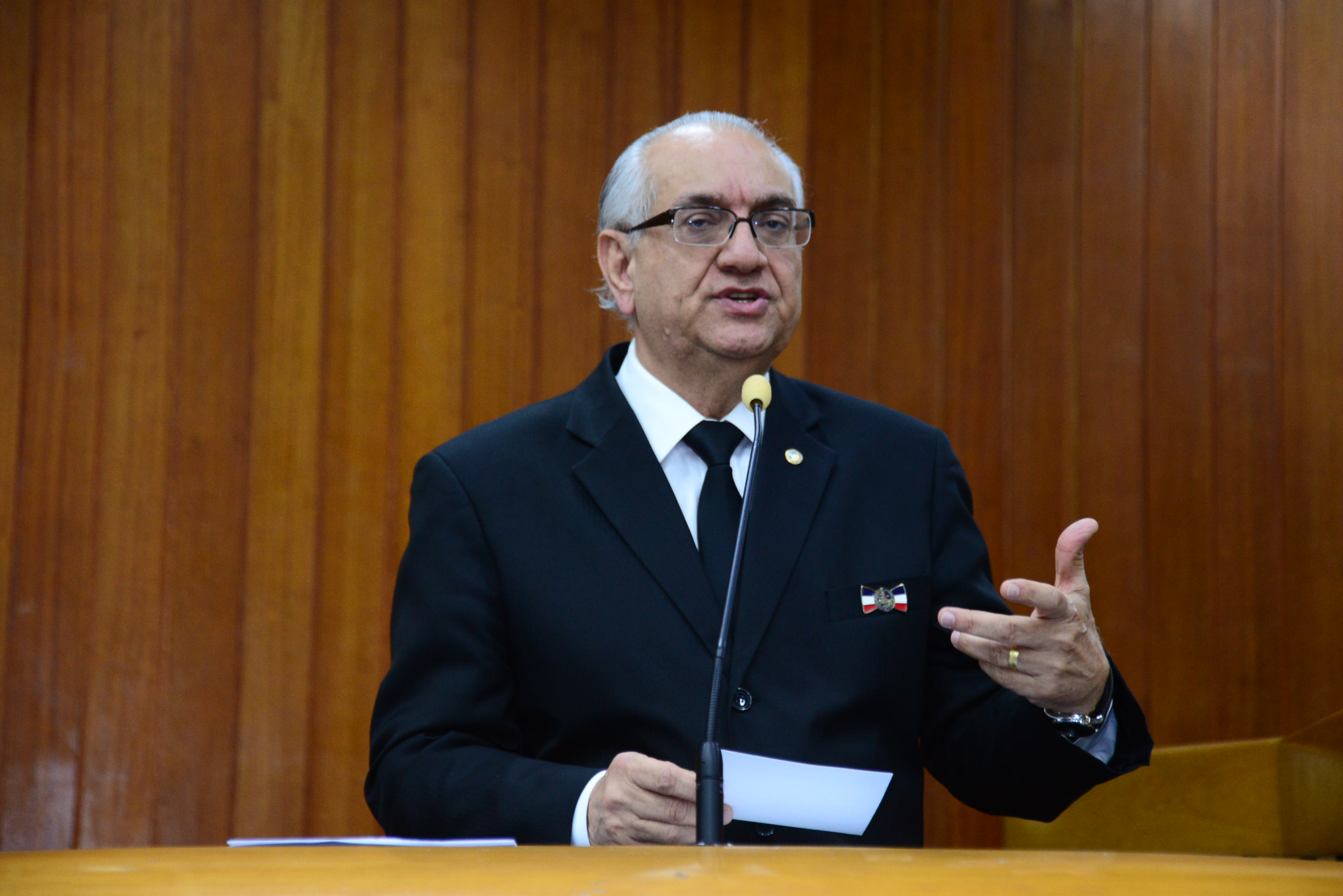 foto Antonio Silva (61).JPG