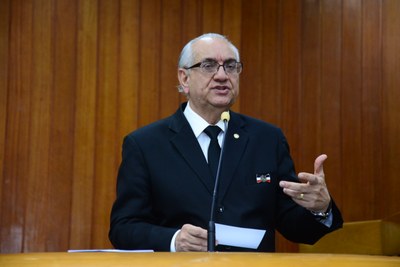 foto Antonio Silva (61).JPG