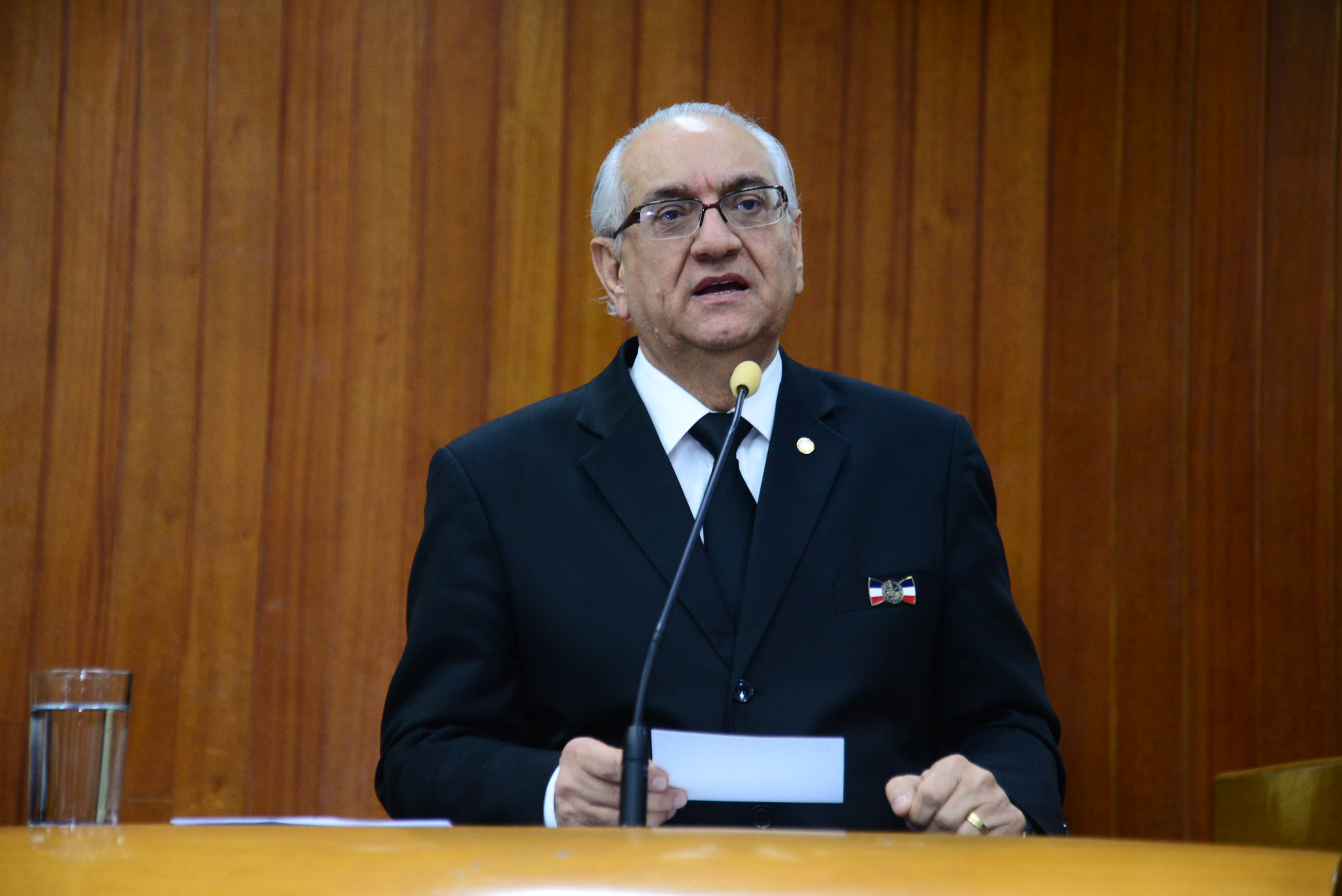 foto Antonio Silva (64).JPG