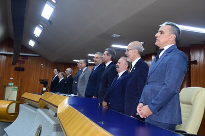 foto Antonio Silva (8).JPG