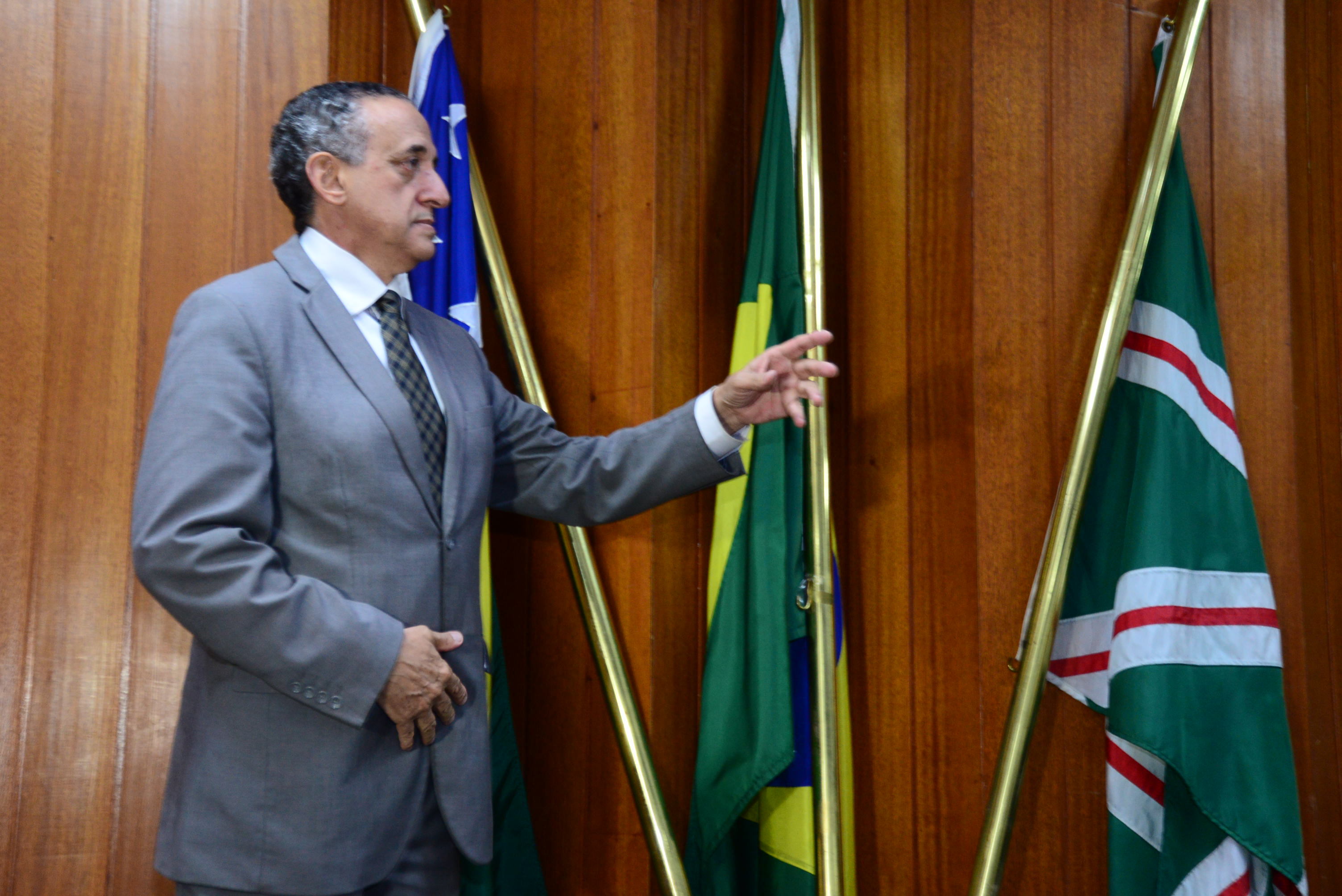 foto Antonio Silva (80).JPG