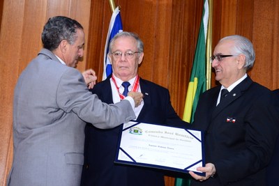 foto Antonio Silva (87).JPG