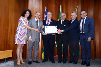 foto Antonio Silva (89).JPG