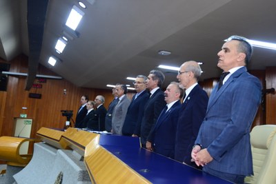 foto Antonio Silva (9).JPG