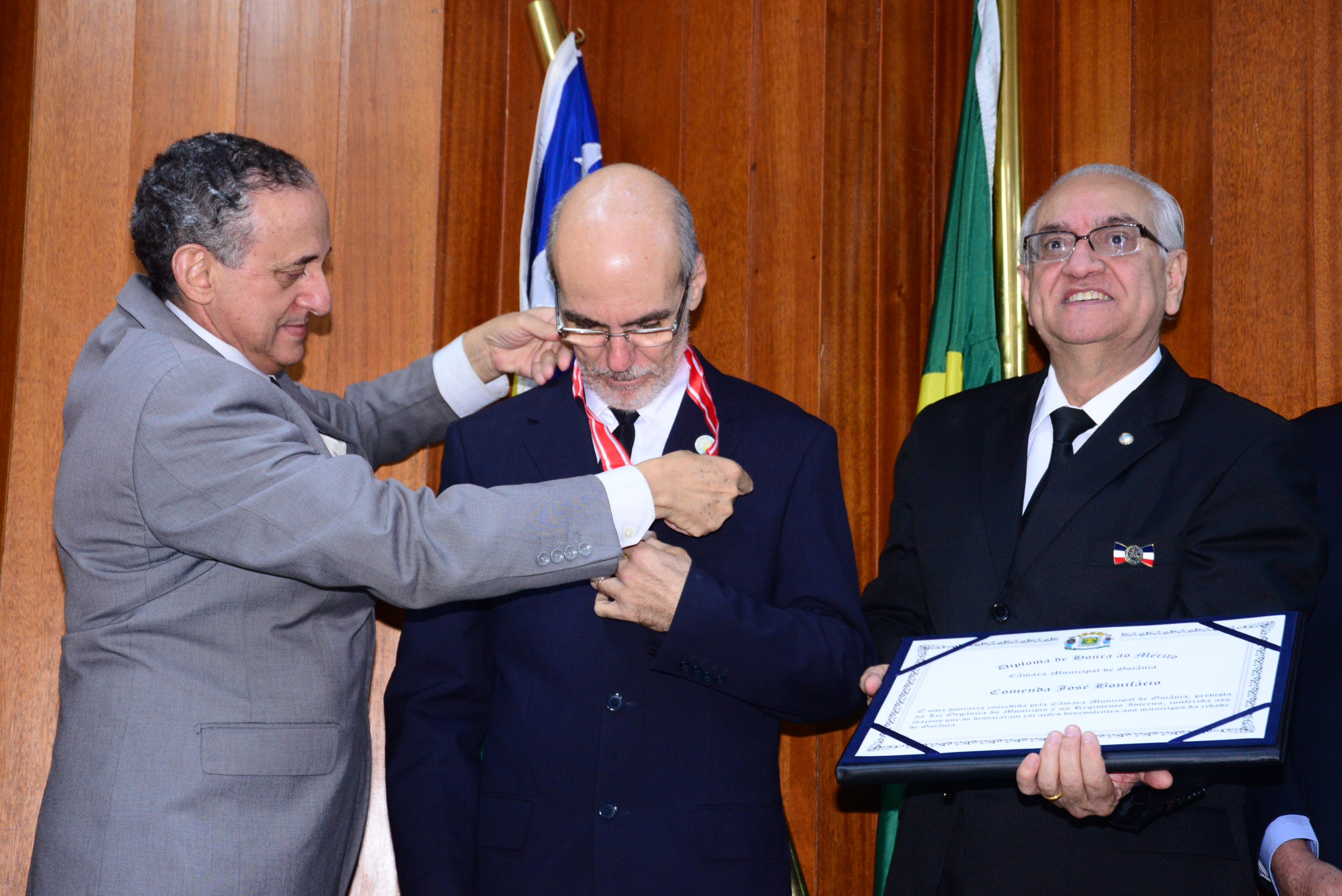 foto Antonio Silva (92).JPG