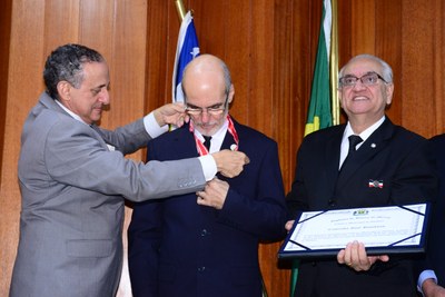 foto Antonio Silva (92).JPG