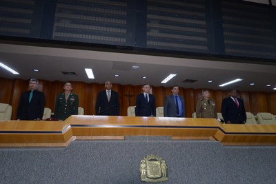 foto Antonio Silva (11).JPG