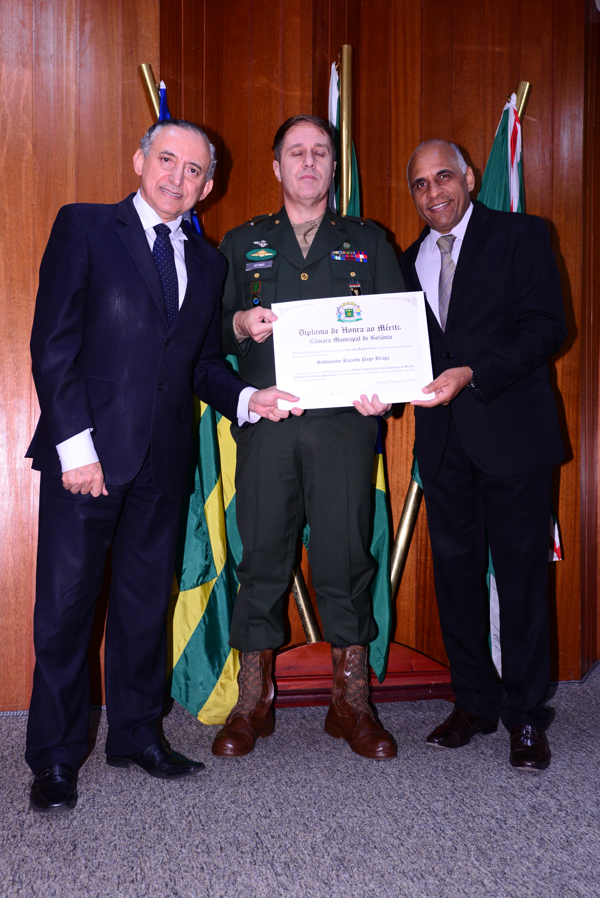 foto Antonio Silva (111).JPG