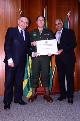 foto Antonio Silva (111).JPG