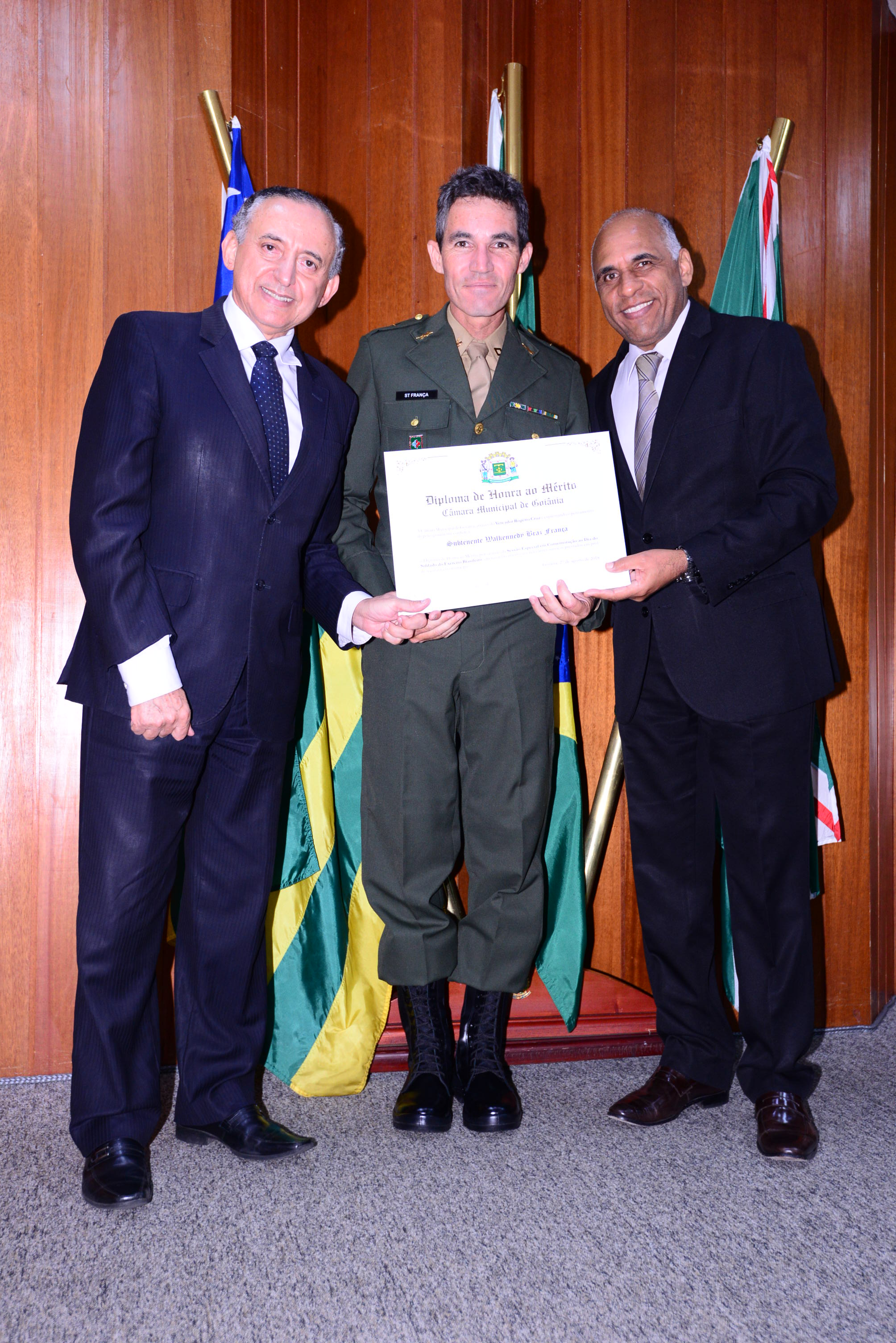 foto Antonio Silva (113).JPG