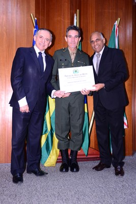 foto Antonio Silva (113).JPG