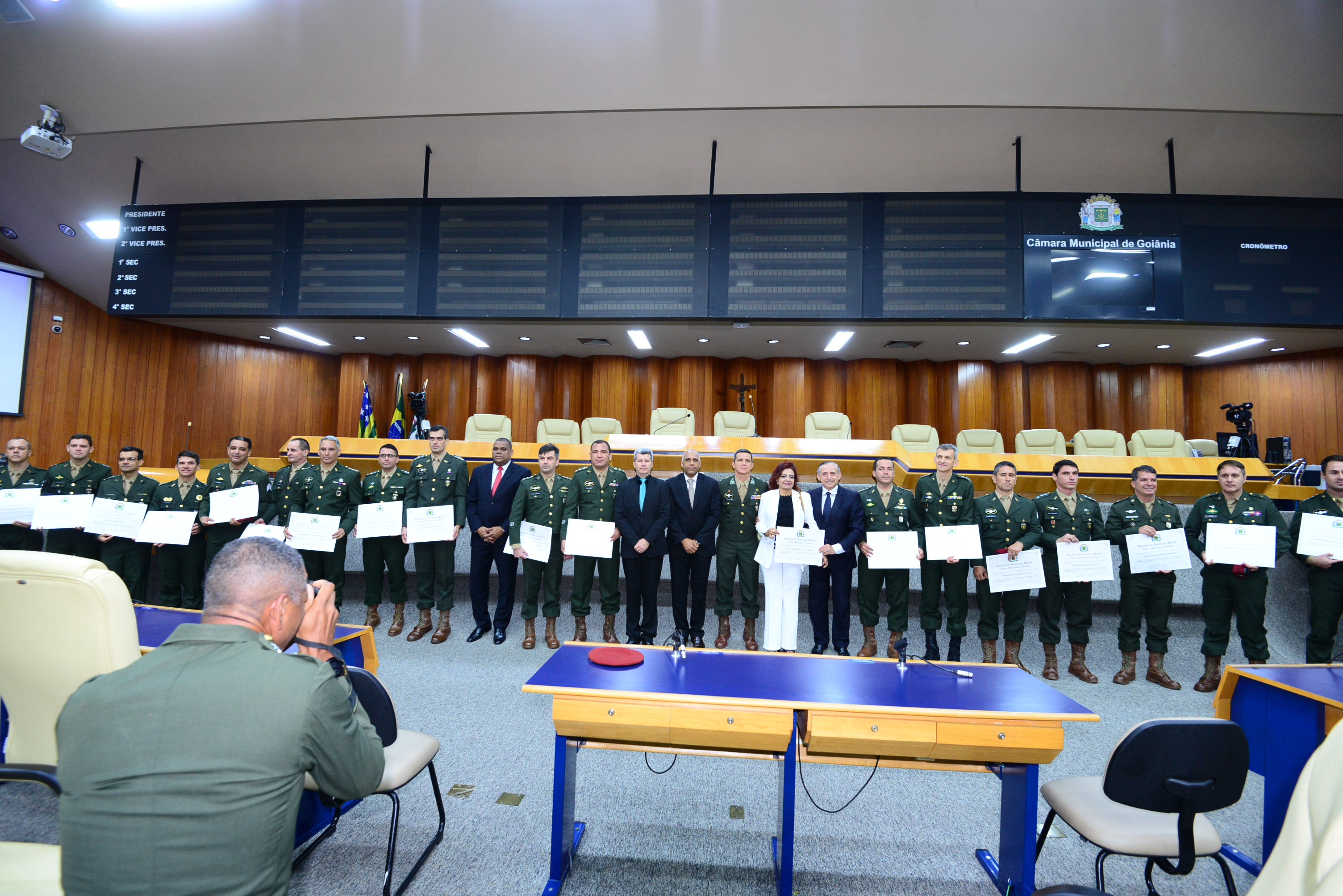 foto Antonio Silva (132).JPG