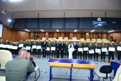 foto Antonio Silva (132).JPG