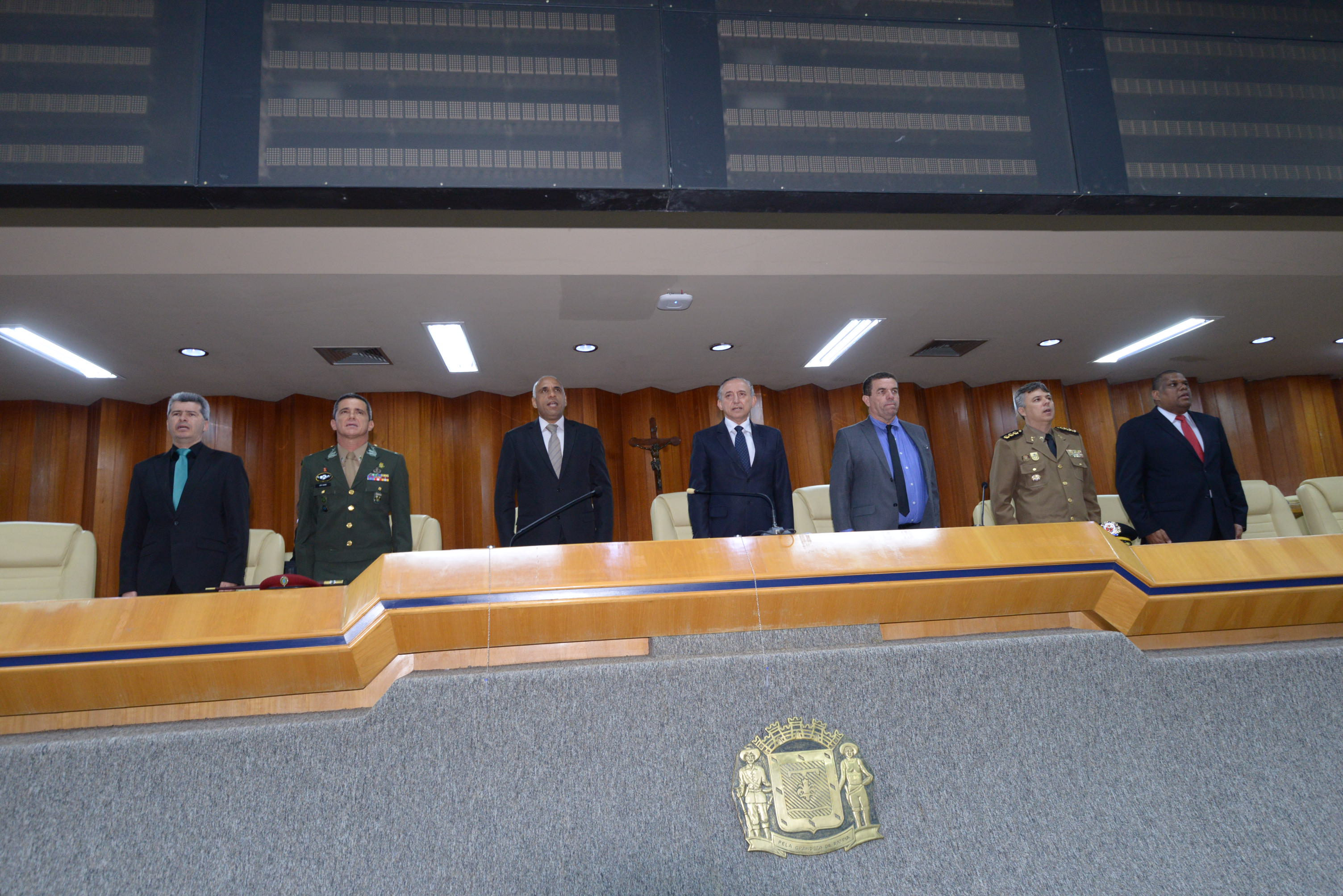 foto Antonio Silva (14).JPG