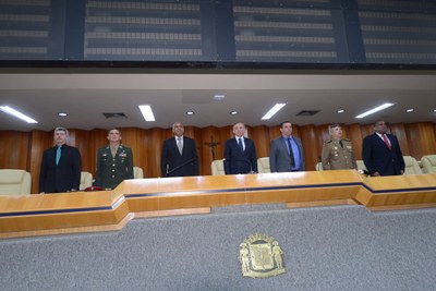 foto Antonio Silva (14).JPG