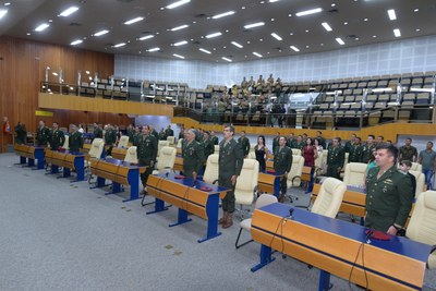 foto Antonio Silva (15).JPG