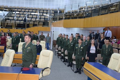 foto Antonio Silva (17).JPG