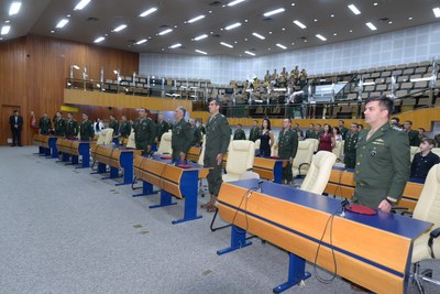 foto Antonio Silva (19).JPG