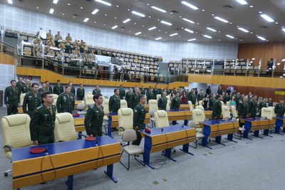 foto Antonio Silva (24).JPG