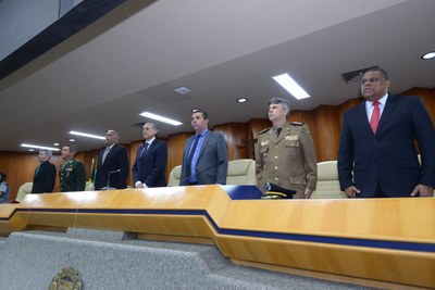 foto Antonio Silva (28).JPG