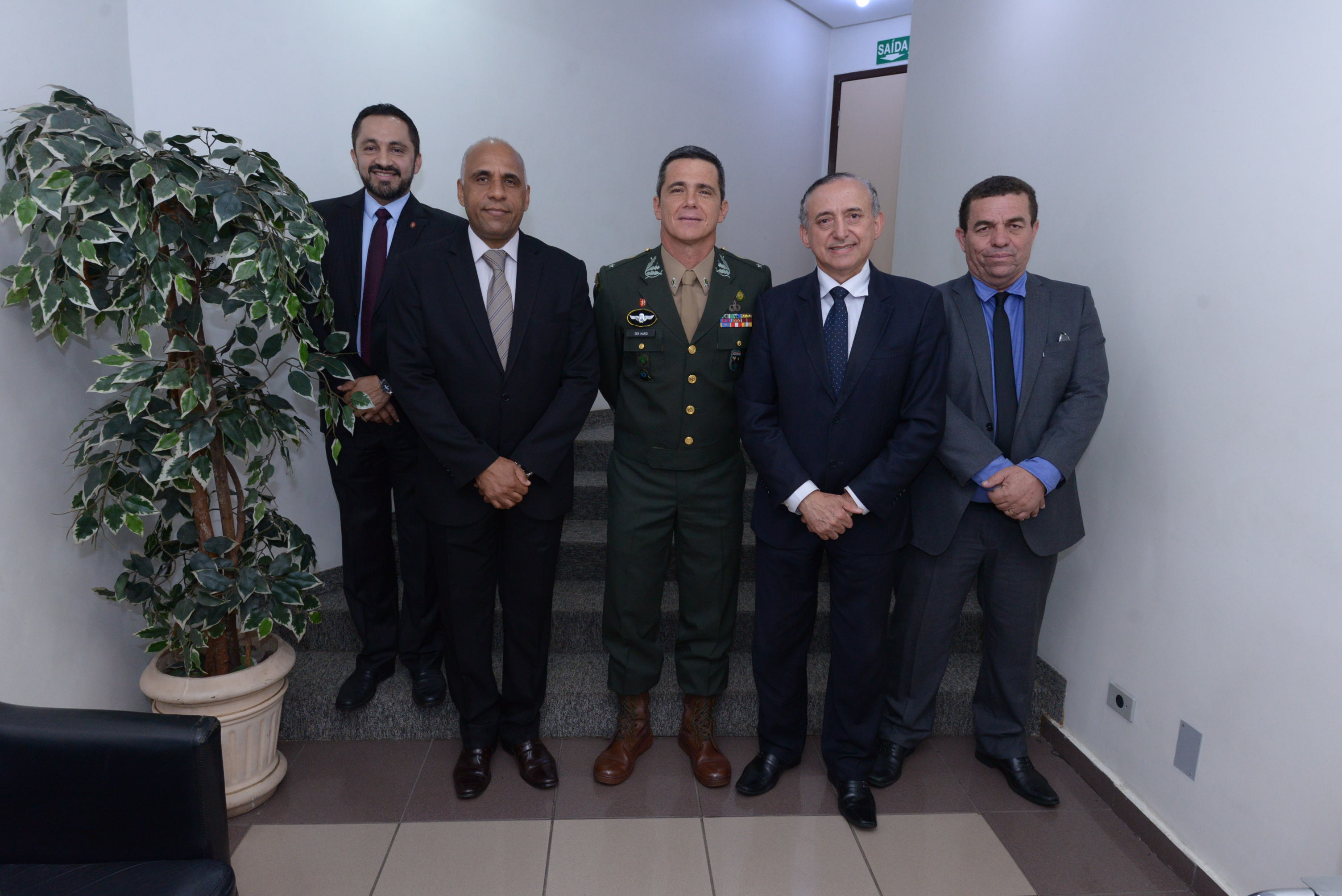 foto Antonio Silva (8).JPG