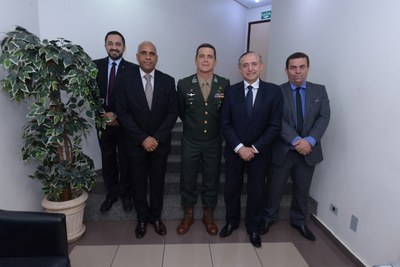 foto Antonio Silva (8).JPG