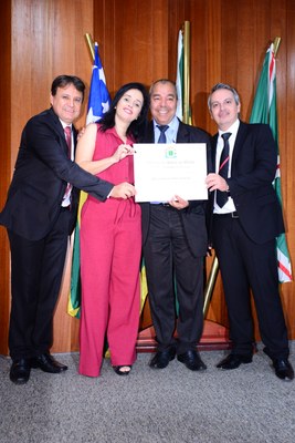 foto Antonio Silva (141).JPG