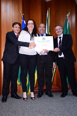 foto Antonio Silva (170).JPG