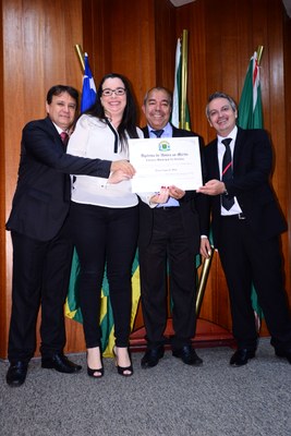 foto Antonio Silva (171).JPG