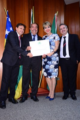 foto Antonio Silva (172).JPG