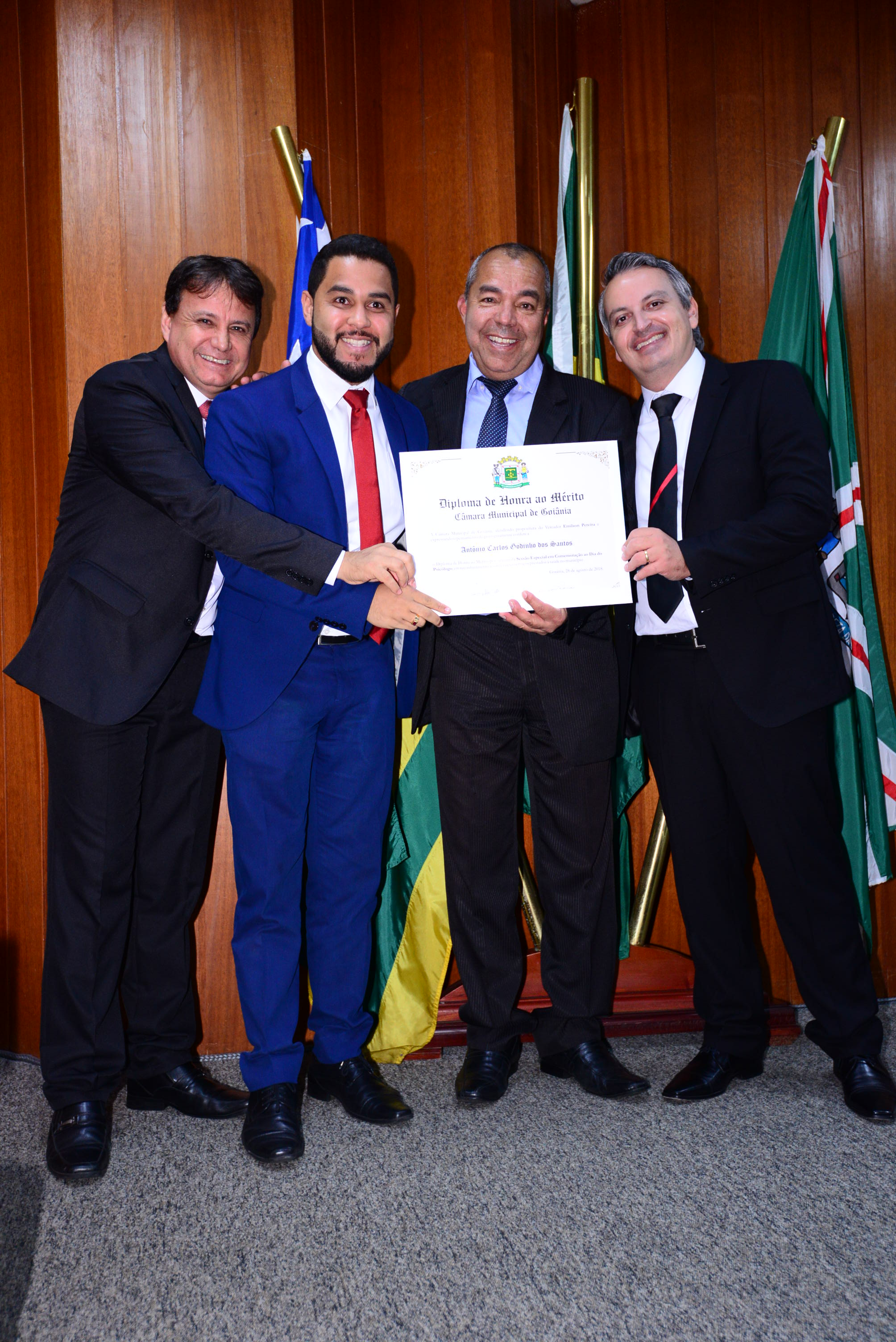 foto Antonio Silva (176).JPG