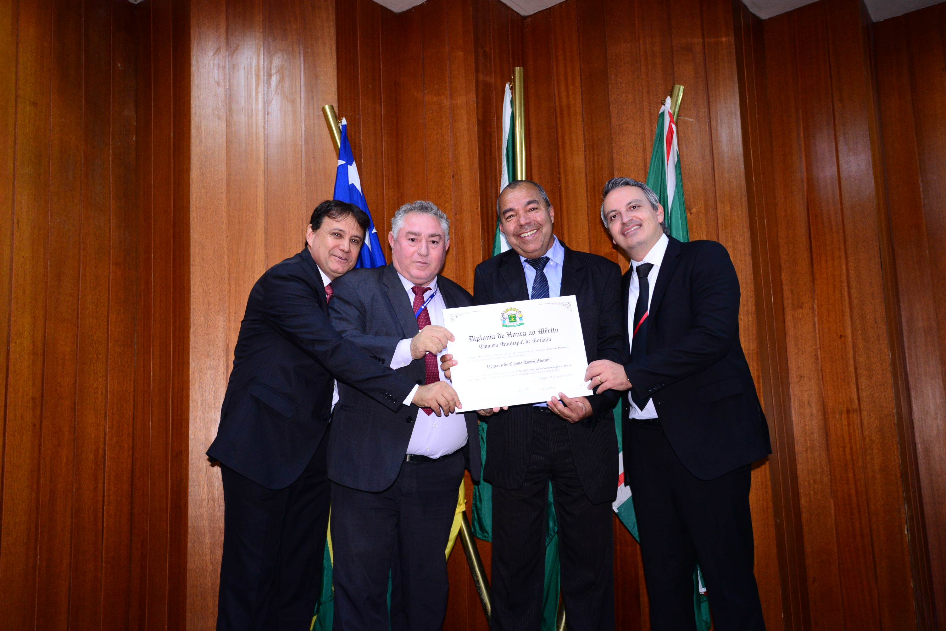 foto Antonio Silva (177).JPG