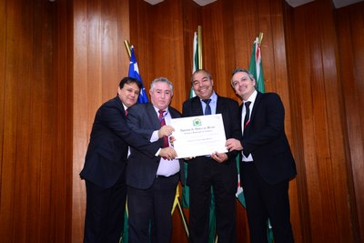 foto Antonio Silva (177).JPG