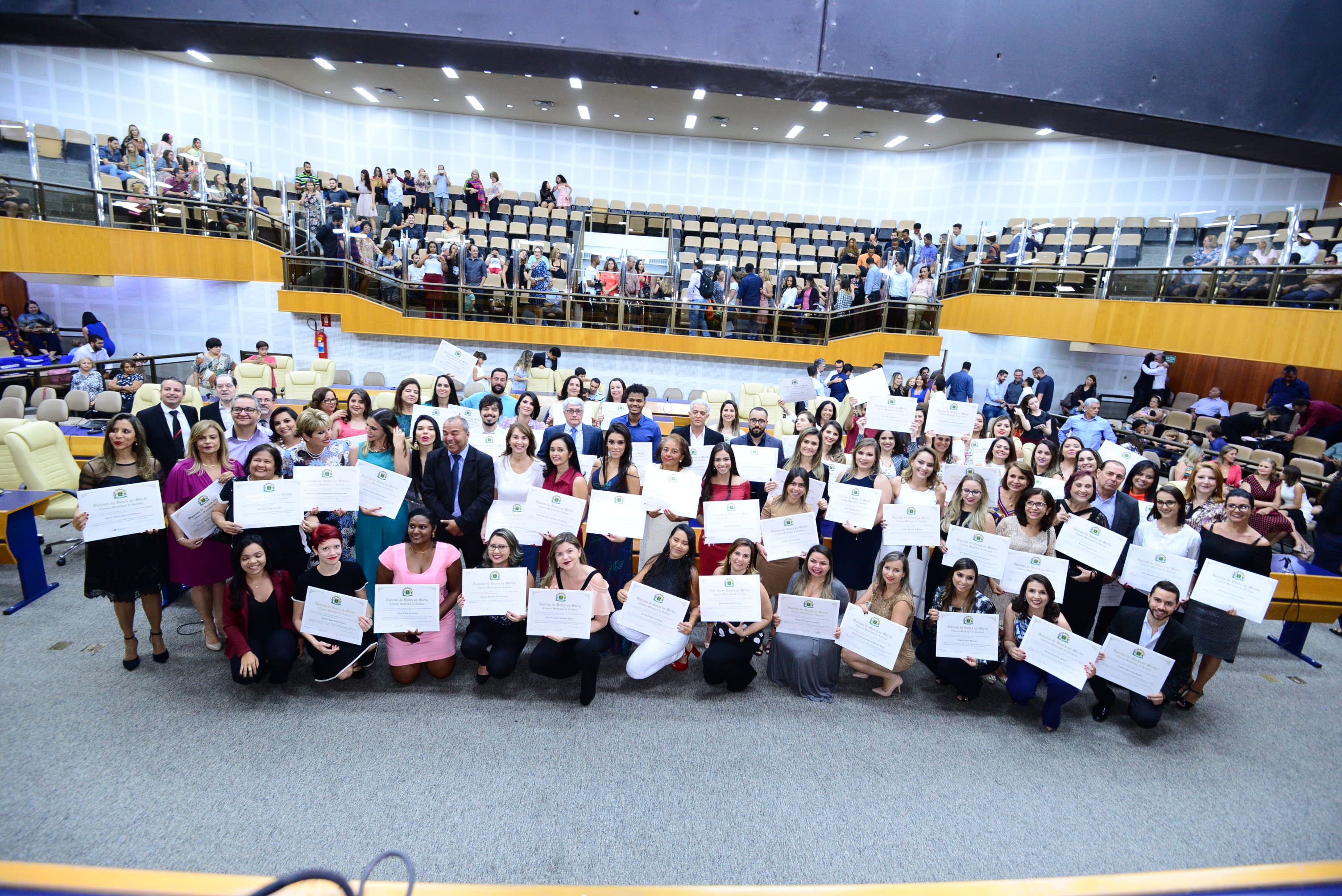 foto Antonio Silva (186).JPG