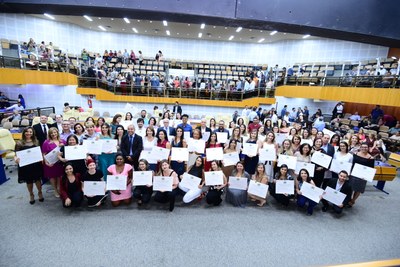 foto Antonio Silva (189).JPG