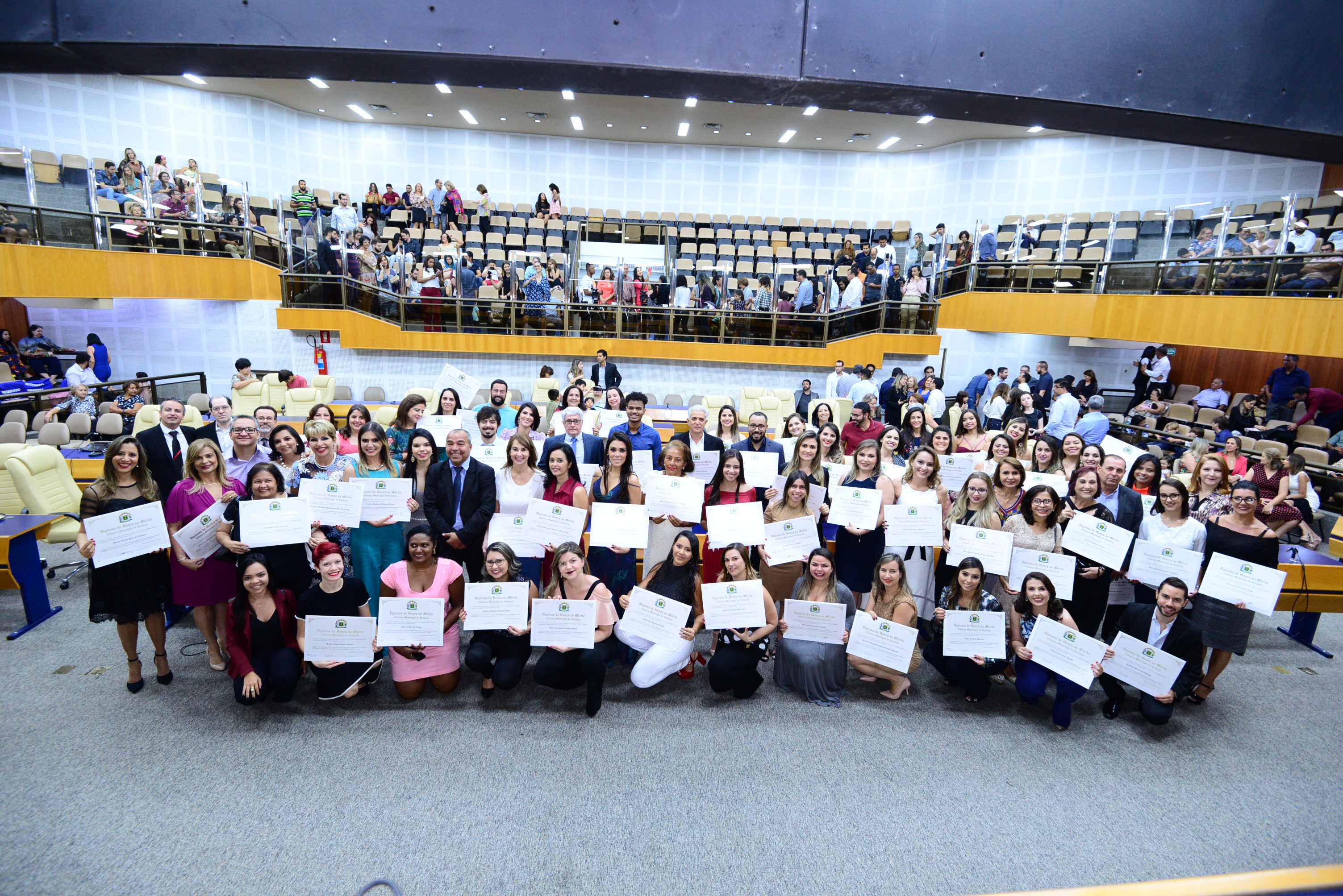 foto Antonio Silva (192).JPG