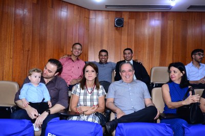 foto Antonio Silva (193).JPG