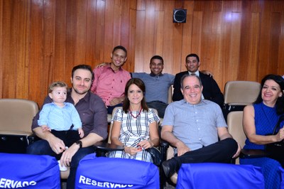 foto Antonio Silva (194).JPG