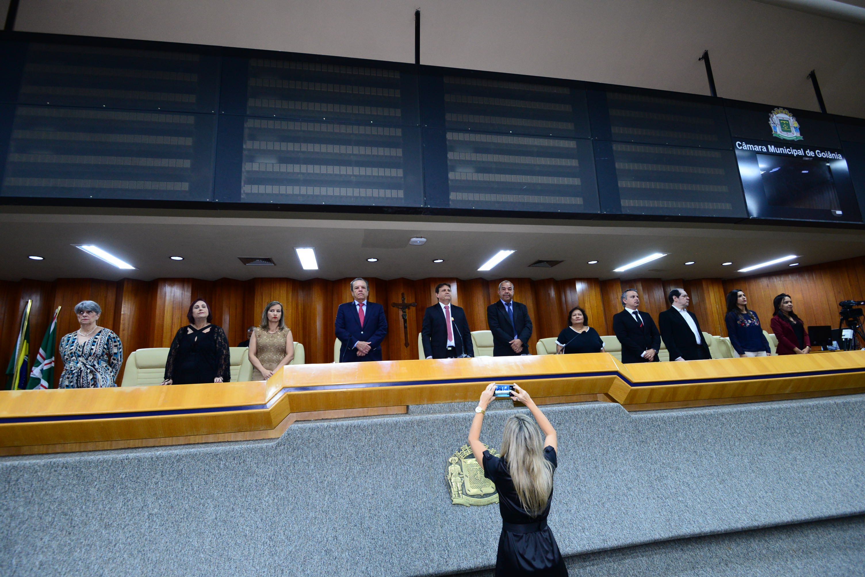 foto Antonio Silva (195).JPG