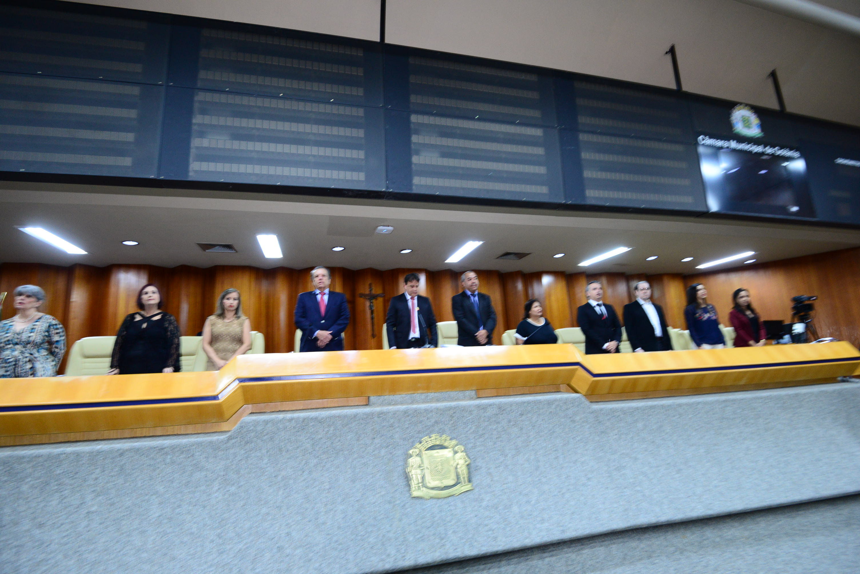 foto Antonio Silva (197).JPG