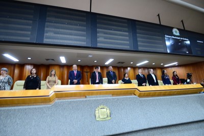 foto Antonio Silva (198).JPG