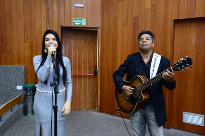 foto Antonio Silva (20).JPG