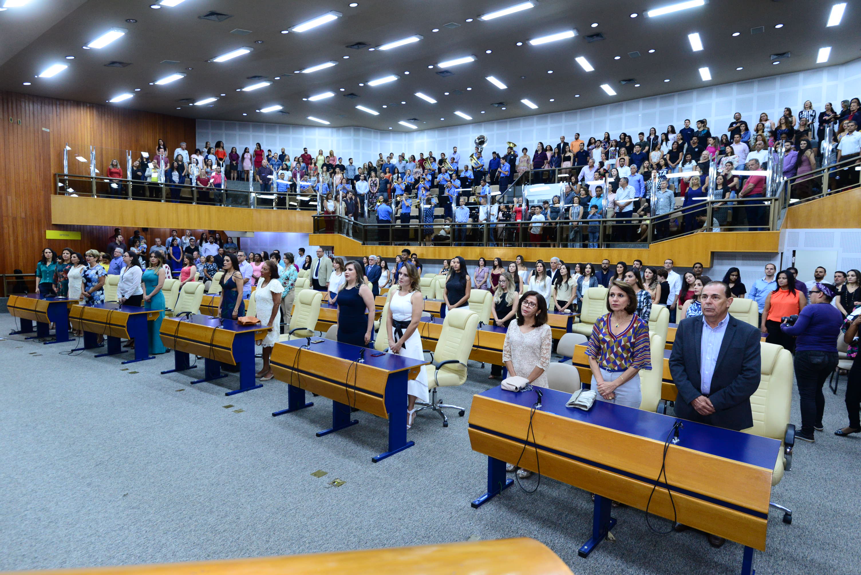 foto Antonio Silva (200).JPG