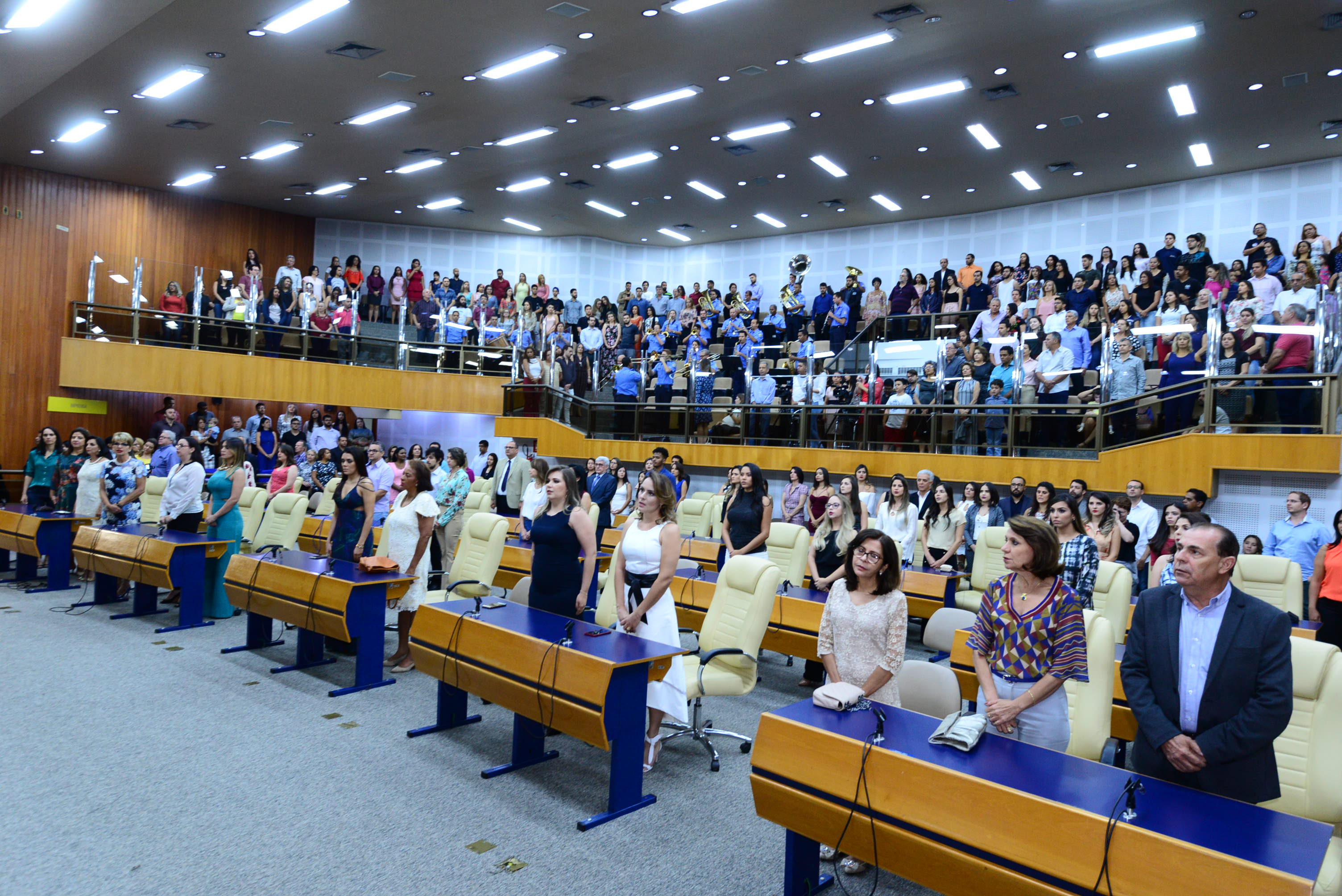 foto Antonio Silva (202).JPG