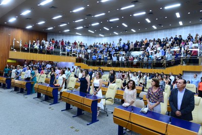 foto Antonio Silva (202).JPG