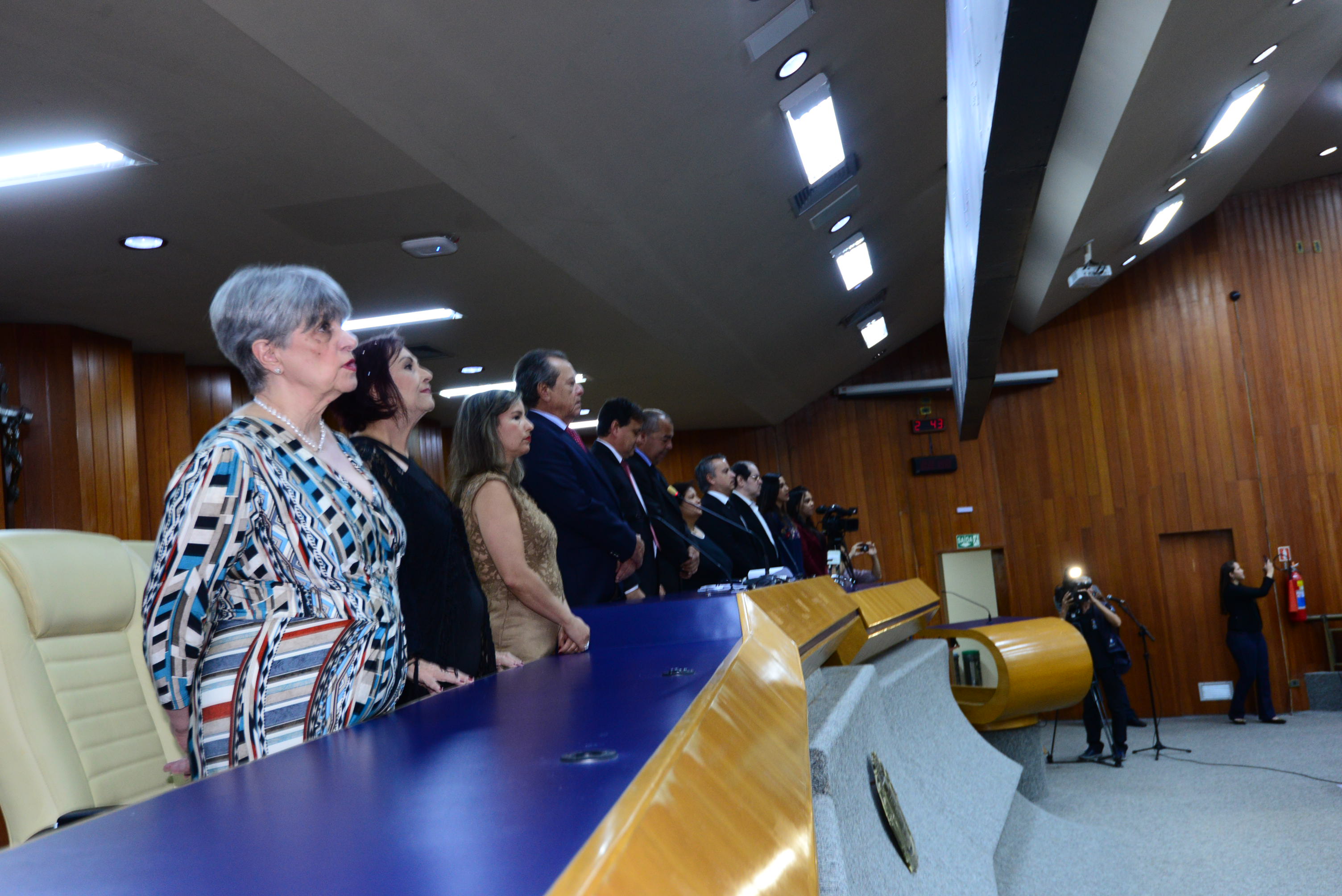 foto Antonio Silva (204).JPG